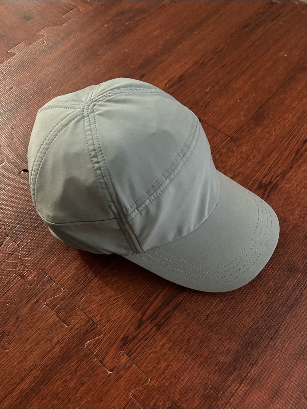 Janji Transit Tech cap